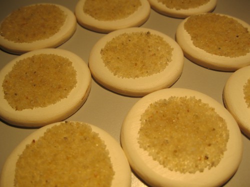 cut-wooden-cookies (37)