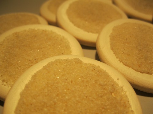 cut-wooden-cookies (40)