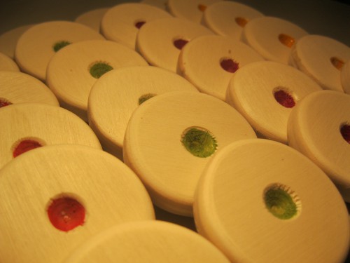 cut-wooden-cookies (42)