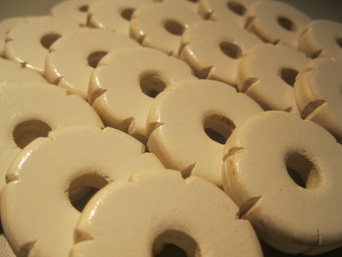 cut-wooden-cookies (51)