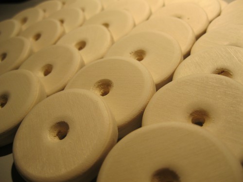 cut-wooden-cookies (55)