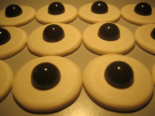 cut-wooden-cookies (63)