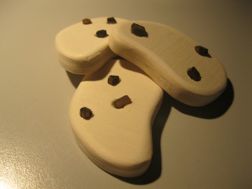 cut-wooden-cookies (65)