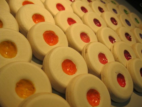 cut-wooden-cookies (67)