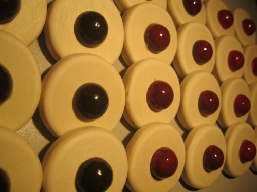 cut-wooden-cookies (70)