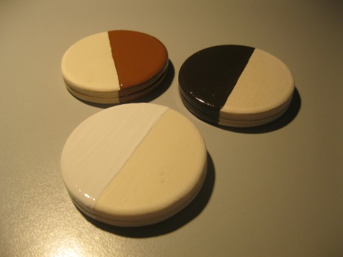 cut-wooden-cookies (74)