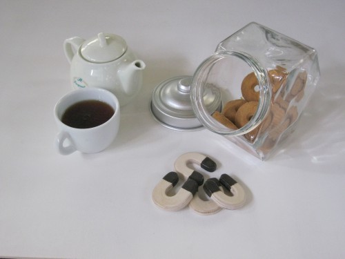 cut-wooden-cookies (77)