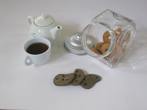 cut-wooden-cookies (78)