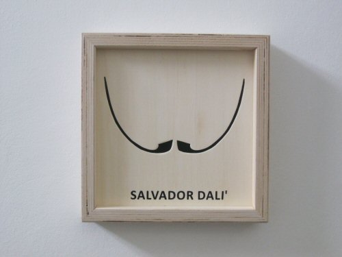 cut-famous-moustaches (1)