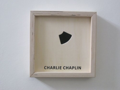 cut-famous-moustaches (10)