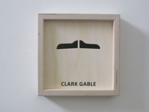 cut-famous-moustaches (11)