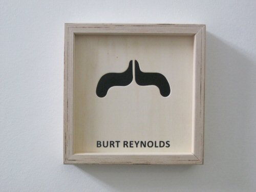 cut-famous-moustaches (14)