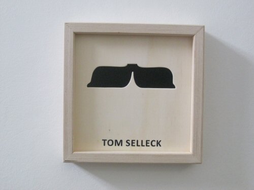 cut-famous-moustaches (15)