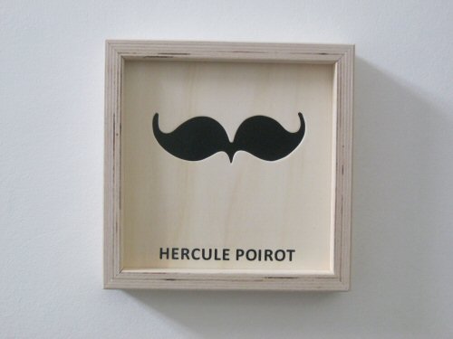 cut-famous-moustaches (2)
