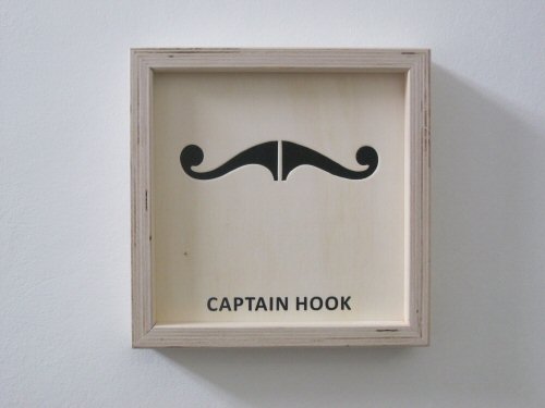 cut-famous-moustaches (4)