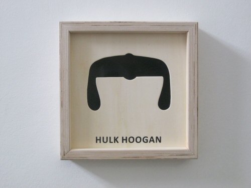 cut-famous-moustaches (5)