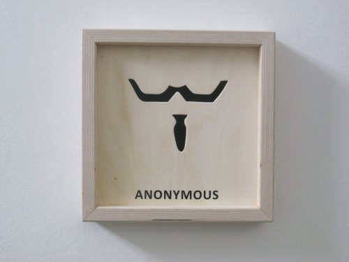 cut-famous-moustaches (6)