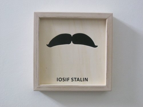 cut-famous-moustaches (7)