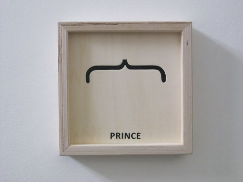 cut-famous-moustaches (8)