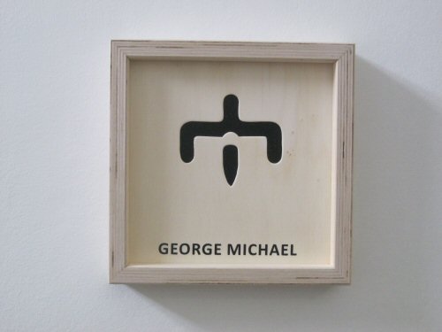 cut-famous-moustaches (9)