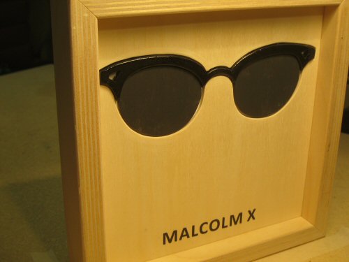 cut-famous-glasses (1)