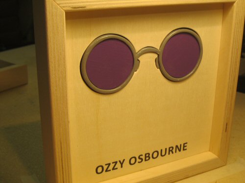 cut-famous-glasses (12)