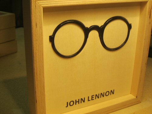 cut-famous-glasses (14)