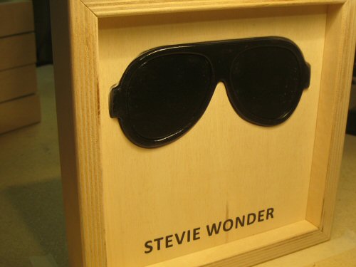 cut-famous-glasses (15)