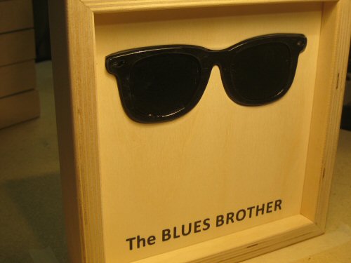 cut-famous-glasses (16)