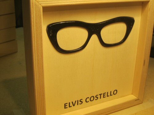 cut-famous-glasses (17)