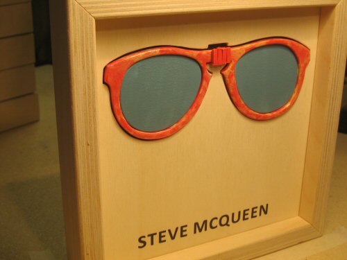 cut-famous-glasses (20)