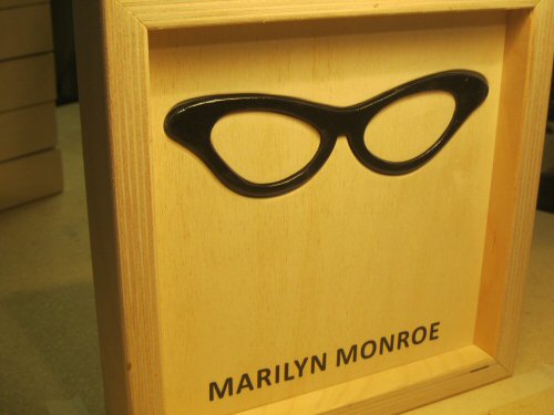 cut-famous-glasses (21)