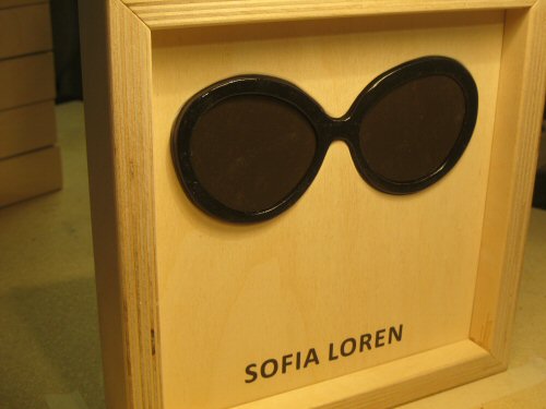 cut-famous-glasses (23)