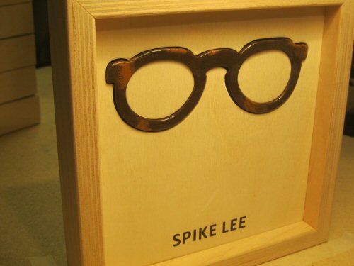 cut-famous-glasses (25)