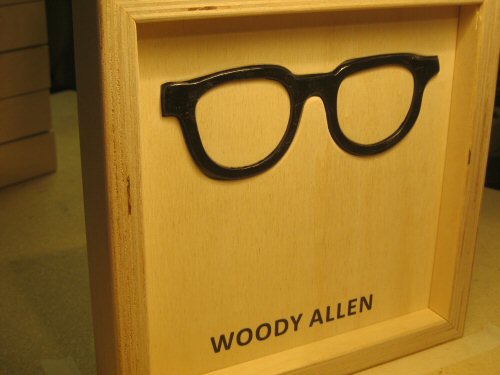 cut-famous-glasses (26)