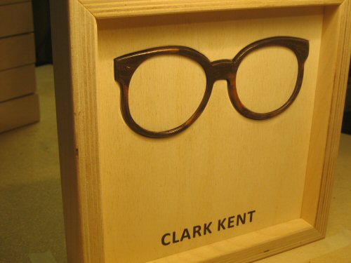 cut-famous-glasses (28)