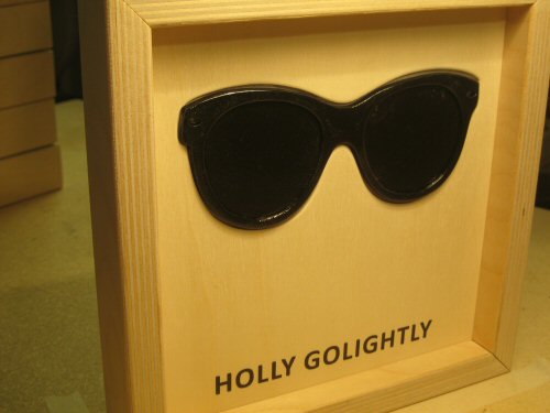 cut-famous-glasses (29)