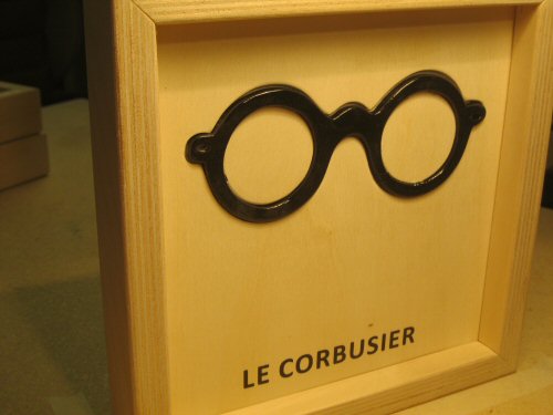 cut-famous-glasses (3)