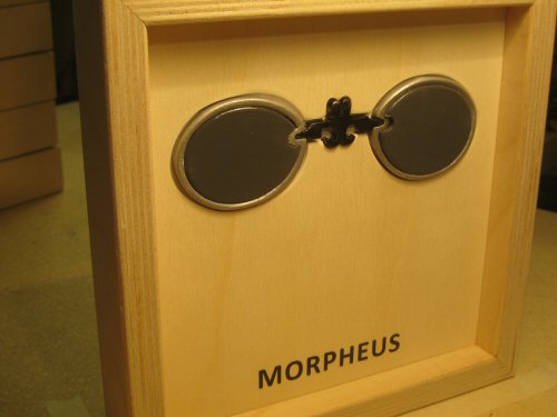 cut-famous-glasses (30)