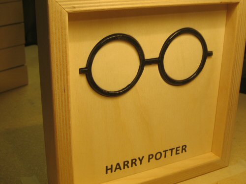 cut-famous-glasses (31)