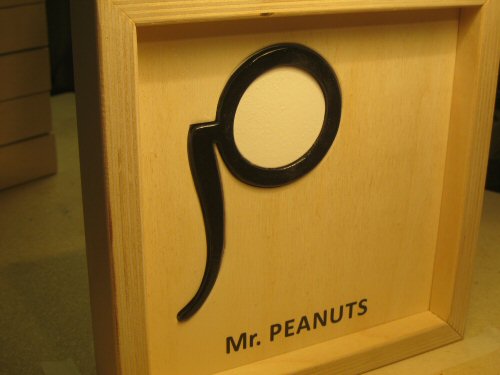 cut-famous-glasses (32)