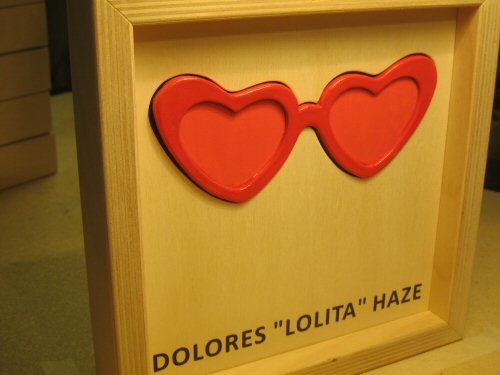 cut-famous-glasses (33)