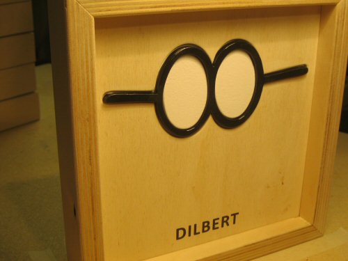 cut-famous-glasses (35)