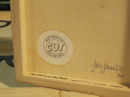 cut-famous-glasses (37)