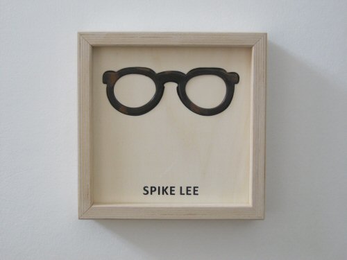 cut-famous-glasses (38)