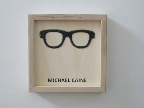 cut-famous-glasses (39)