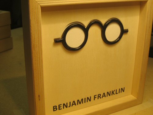 cut-famous-glasses (4)