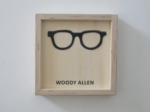 cut-famous-glasses (40)