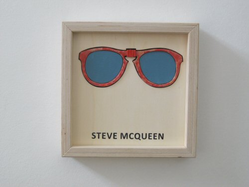 cut-famous-glasses (41)