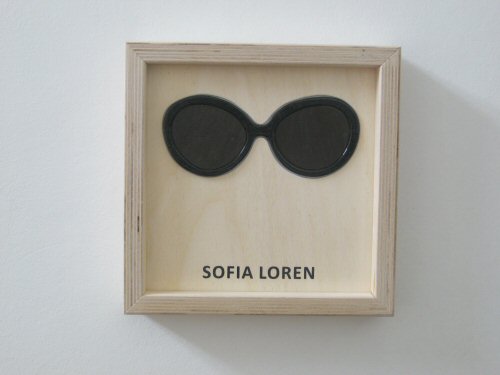 cut-famous-glasses (42)